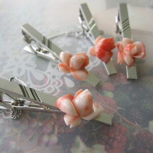 sNX õ^Cs KN ^Co[ YACe w΃TSx X荥 җ a j   3̒a Mtg v[g 35N XEl