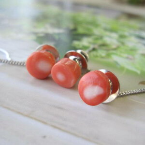 X ^C^bN ^Cs VRf YANZ YACe w΃TSx X荥 җ a j   3̒a Mtg v[g 35N XEl