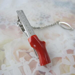 {EmYԃTS ^Cs lN^Cs ^Co[ YACe ΃TS X荥 җ a j   3̒a Mtg v[g 35N XEl