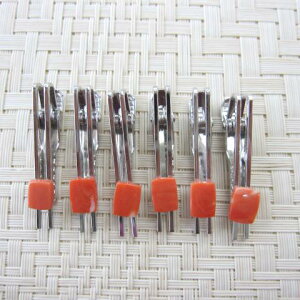 X ^Cs lN^Cs ^Co[ YACe w΃TSx X荥 җ a j   3̒a Mtg v[g 35N XEl