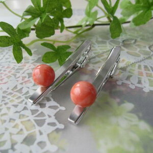 嗱 sNX ^Cs (11~j ^Co[ YACe w΃TSx X荥 җ a j   3̒a Mtg v[g 35N XEl