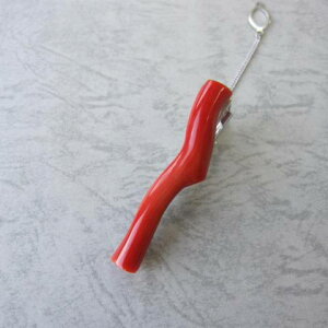 {EmYԃTS }̃^Cs lN^Cs ^Co[ YACe ΃TS X荥 җ a j   3̒a Mtg v[g 35N XEl