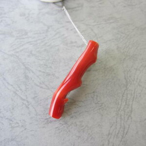 {EmYԃTS }̃^Cs lN^Cs ^Co[ YACe ΃TS X荥 җ a j   3̒a Mtg v[g 35N XEl