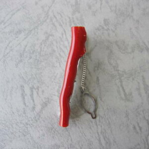 {EmYԃTS }̃^Cs lN^Cs ^Co[ YACe ΃TS X荥 җ a j   3̒a Mtg v[g 35N XEl