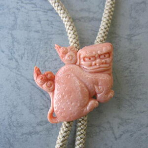 X ̒̃[v^C YACe ΃TS X荥 җ a j   3̒a Mtg v[g 35N XEl