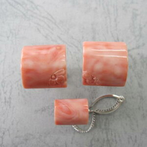 sNX JtXZbg YACe JtNX JtX{^ ΃TS X荥 җ a j   3̒a Mtg v[g 35N XEl