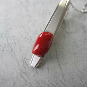 {EmYԎX ^Cs lN^Cs ^Co[ YACe ΃TS X荥 җ a j   3̒a Mtg v[g 35N XEl