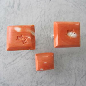 X JtXZbg YACe JtNX JtX{^ ΃TS X荥 җ a j   3̒a Mtg v[g 35N XEl