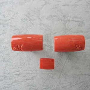 X JtXZbg YACe JtNX JtX{^ ΃TS X荥 җ a j   3̒a Mtg v[g 35N XEl