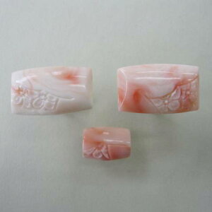 sNX JtXZbg YACe JtNX JtX{^ ΃TS X荥 җ a j   3̒a Mtg v[g 35N XEl