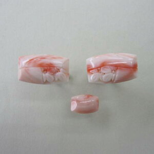 sNX JtXZbg YACe JtNX JtX{^ ΃TS X荥 җ a j   3̒a Mtg v[g 35N XEl