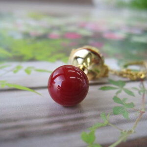 {EmYԎX ۋʂ̃^C^bN i8.9~j K18j ^Cs YACe w΃TSx X荥 җ a j   3̒a Mtg v[g 35N XEl