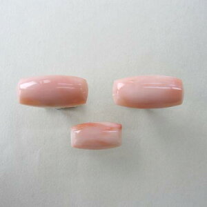 sNX JtXZbg YACe JtNX JtX{^ ΃TS X荥 җ a j   3̒a Mtg v[g 35N XEl