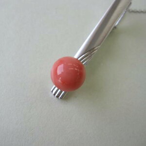 嗱 sNX ^Cs (11.6~) ^Co[ YACe w΃TSx X荥 җ a j   3̒a Mtg v[g 35N XEl