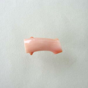 sNX }̃^C^bN ^Cs R[ ΃TS X荥 җ a j   3̒a Mtg v[g 35N XEl