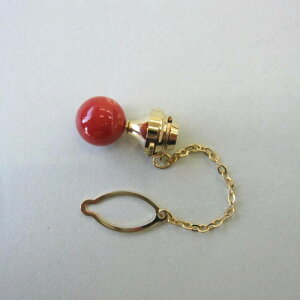 {EmYԎX ۋʂ̃^C^bN i10.6~j K18j ^Cs YACe w΃TSx X荥 җ a j   3̒a Mtg v[g 35N XEl