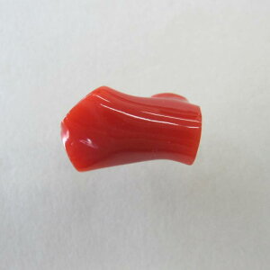 {EmYԎX }̃^C^bNE^Cs YACe w΃TSx X荥 җ a j   3̒a Mtg v[g 35N XEl