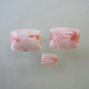 sNX JtXZbg JtNX JtX{^ YACe w΃TSx X荥 җ a j   3̒a Mtg v[g 35N XEl