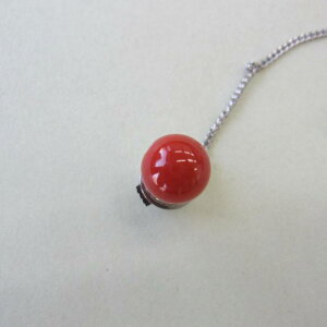 {EmYԎX ۋʂ̃^C^bN i9.6~jK14WGj ^Cs YACe w΃TSx X荥 җ a j   3̒a Mtg v[g 35N XEl