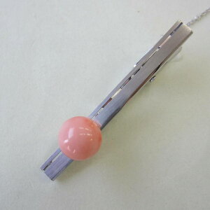 嗱 sNX ^Cs (10~) ^Co[ YACe w΃TSx X荥 җ a j   3̒a Mtg v[g 35N XEl