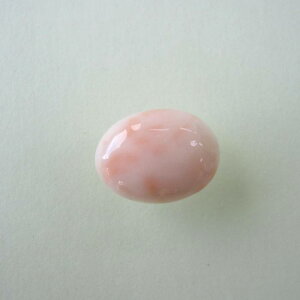 sNX I[o^C^bN ^Cs YACe w΃TSx X荥 җ a j   3̒a Mtg v[g 35N XEl