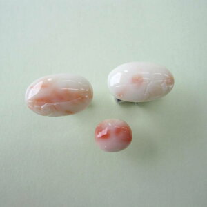 sNX JtXZbg YACe JtNX JtX{^ w΃TSx X荥 җ a j   3̒a Mtg v[g 35N XEl