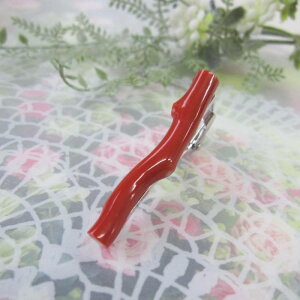 X }̃^Cs ^Co[ YACe lN^Cs w΃TSx X荥 җ a j   3̒a Mtg v[g 35N XEl