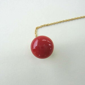 {EmYԎX Eh^C^bN i12.5~j K18j ^Cs YACe w΃TSx X荥 җ a j   3̒a Mtg v[g 35N XE