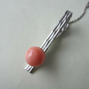 嗱 sNX ^Cs (11.7~) ^Co[ YACe w΃TSx X荥 җ a j   3̒a Mtg v[g 35N XEl