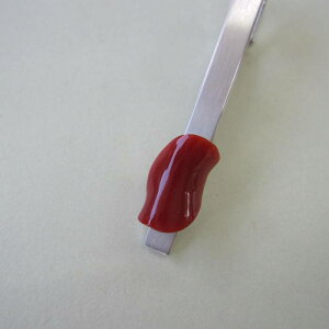 {EmYԎX ^Cs lN^Cs ^Co[ YACe ΃TS X荥 җ a j   3̒a Mtg v[g 35N XEl