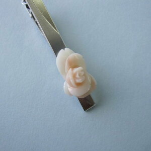 ~bhX õ^Cs KN ^Co[ YACe ΃TS X荥 җ a j   3̒a Mtg v[g 35N XEl