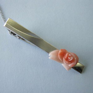 sNX õ^Cs KN ^Co[ YACe ΃TS X荥 җ a j   3̒a Mtg v[g 35N XEl