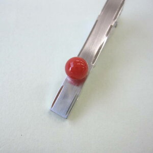 { mYԃTS ^Cs i6.4~j lN^Cs ^Co[ ΃TS X荥 җ a j   3̒a Mtg v[g 35N XEl