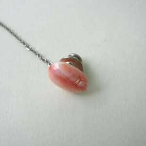 sNX I[o^C^bNE^Cs w΃TSx X荥 җ a j   3̒a Mtg v[g 35N XEl