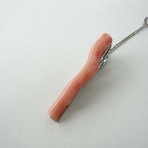 sNX }̃^Cs ^Co[ YACe ΃TS X荥 җ a j   3̒a Mtg v[g 35N XEl