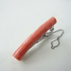 sNX }̃^Cs ^Co[ YACe w΃TSx X荥 җ a j   3̒a Mtg v[g 35N XEl