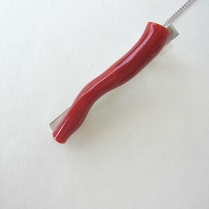 { mYԃTS }̃^Cs lN^Cs ^Co[ YACe ΃TS X荥 җ a j   3̒a Mtg v[g 35N XEl