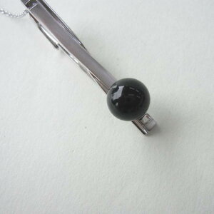 X ^Cs i11mmj lN^Cs ^Co[ Y ΃TS X荥 җ a j   3̒a Mtg v[g 35N XEl