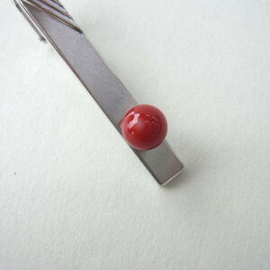 {EmYԃTS ^Cs i7.2~j lN^Cs ^Co[ ΃TS X荥 җ a j   3̒a Mtg v[g 35N XEl