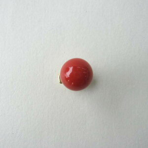 { mYԎX ۋ s^bN i10.4~j K18j su[` ys ΃TS X荥 җ a j   3̒a Mtg v[g 35N XEl