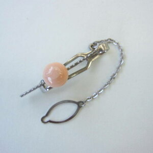 ~bhX ۋ ^Cs ^Co[ YACe lN^Cs ΃TS X荥 җ a j   3̒a Mtg v[g 35N XEl