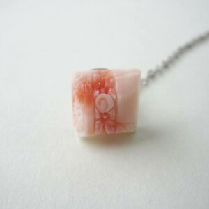 sNX XNGA^C^bNE^Cs R[ w΃TSx X荥 җ a j   3̒a Mtg v[g 35N XEl