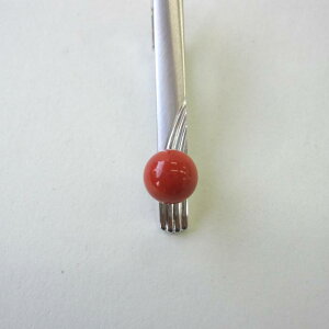 { mYԎX ^Cs i9.6~j lN^Cs ^Co[ YACe w΃TSx X荥 җ a j   3̒a Mtg v[g 35N XEl