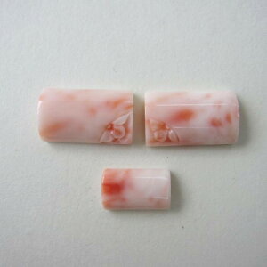 sNX JtXZbg YACe JtNX JtX{^ ΃TS X荥 җ a j   3̒a Mtg v[g 35N XEl