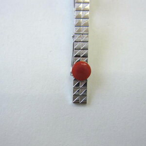 { mYԃTS ^Cs lN^Cs ^Co[ YACe w΃TSx X荥 җ a j   3̒a Mtg v[g 35N XEl