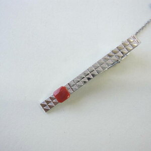 { mYԃTS ^Cs lN^Cs ^Co[ YACe w΃TSx X荥 җ a j   3̒a Mtg v[g 35N XEl