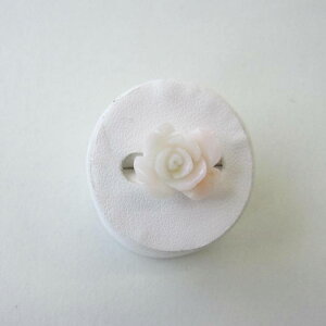 ~bhX KN̉ ^C^bN ^Cs o ΃TS X荥 җ a j   3̒a Mtg v[g 35N XEl