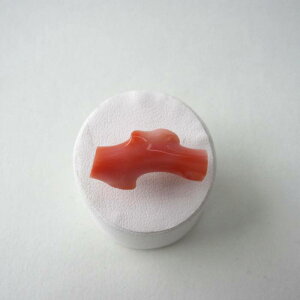 sNX } ^C^bN ^Cs R[ ΃TS X荥 җ a j   3̒a Mtg v[g 35N XEl