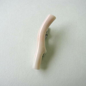 ~bhX }̃^Cs ^Co[ YACe w΃TSx X荥 җ a j   3̒a Mtg v[g 35N XEl