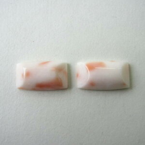 sNX JtX JtNX JtX{^ ΃TS X荥 җ a j   3̒a Mtg v[g 35N XEl